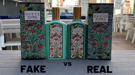 gucci flora replica|gucci flora original.